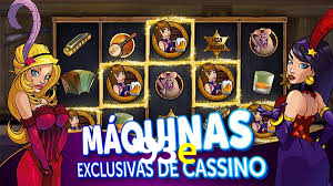 Exclusive Games 93e