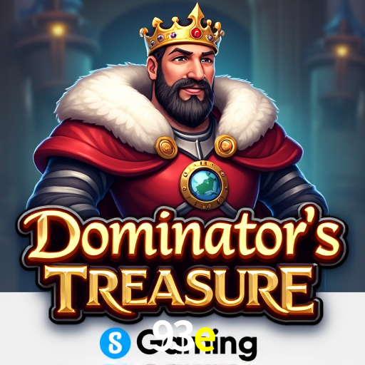 Descubra o Mundo do Cassino Online com 93e