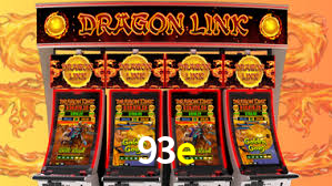 93e,93e.com