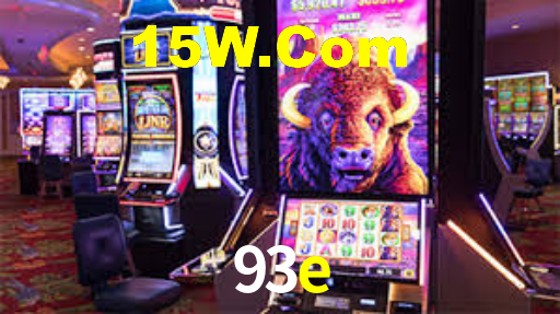 93e login