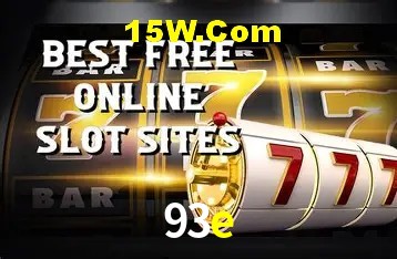 2FA Security 93e