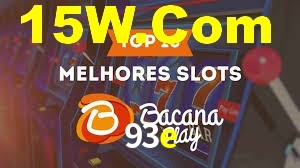 Welcome Bonus 93e