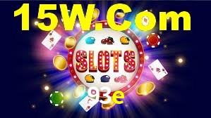 93e login