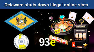Experimente o Login Seguro Premium no 93e