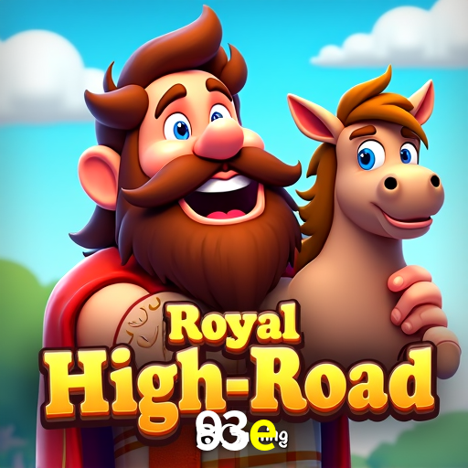 Descubra a Magia dos Jogos de Arcade no 93e