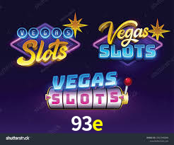 93e.com