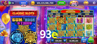 VIP Casino 93e