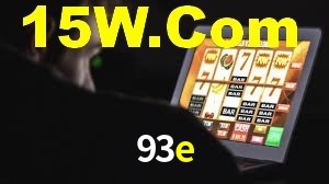 93e,93e.com