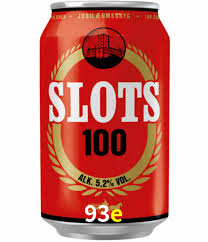 93e
