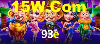 93e
