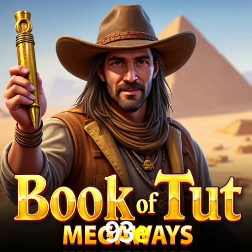 A Revolução dos Aplicativos de Jogos no 93e
