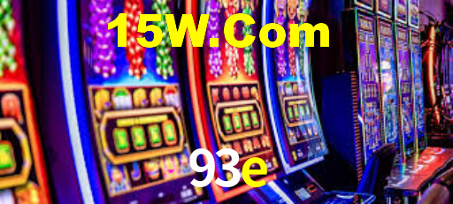 93e.com