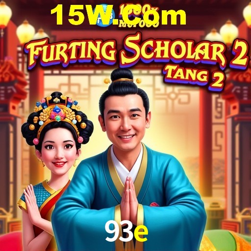 Slot Games 93e