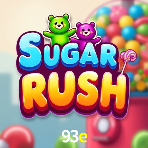 Crash Games Strategies 93e