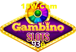 Football Betting 93e
