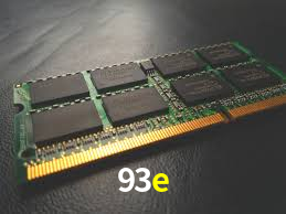 93e,93e.com