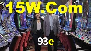 Daily Bonuses 93e