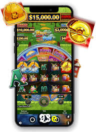 Instant EasyPaisa 93e