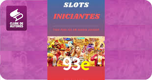93e,93e.com