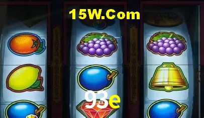 Flash Promotion 93e
