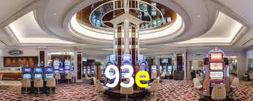 93e.com