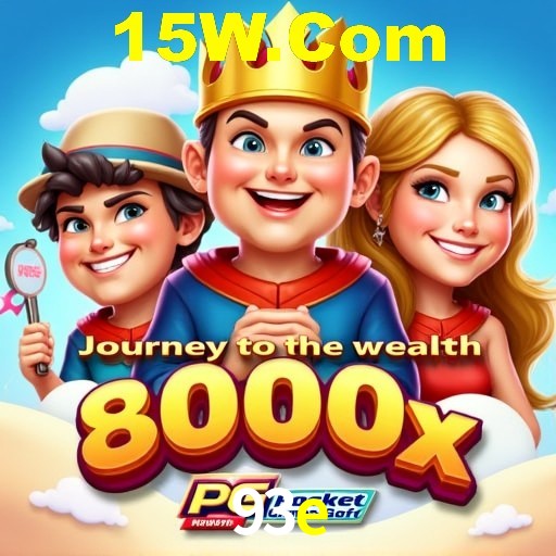 Crash Games Statistics 93e