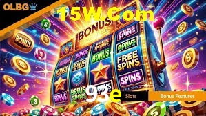 Daily Bonuses 93e