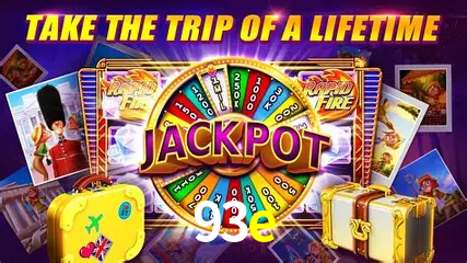 Live Casino 93e