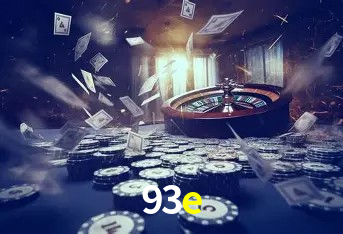 Seasonal Promotions 93e
