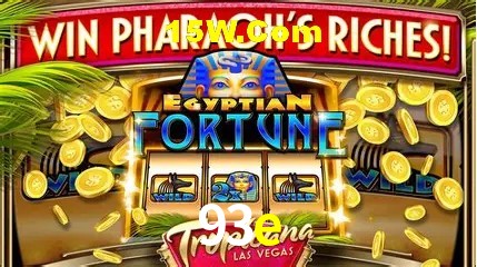 Game Providers 93e