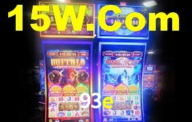 93e,93e.com