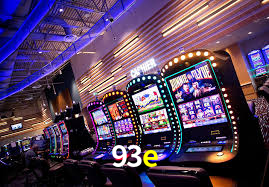 93e login