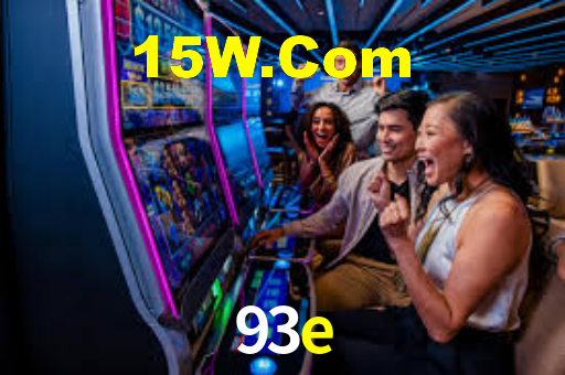 93e,93e.com