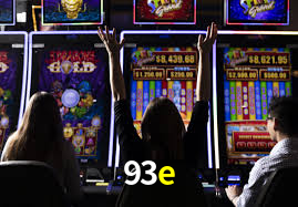 Tournaments 93e