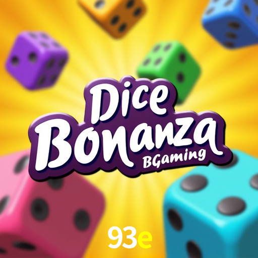A Emoção da Loteria na 93e: Uma Chance de Mudança de Vida